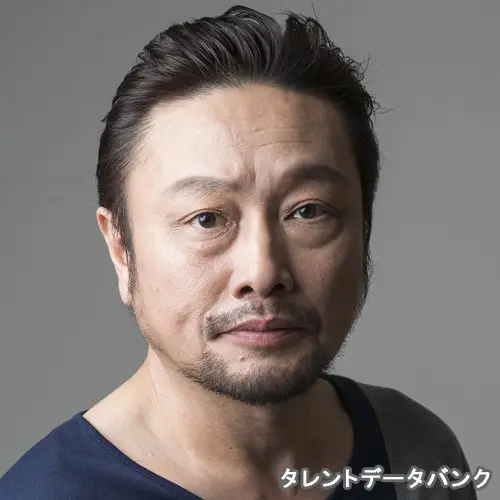 下総 源太朗 の写真