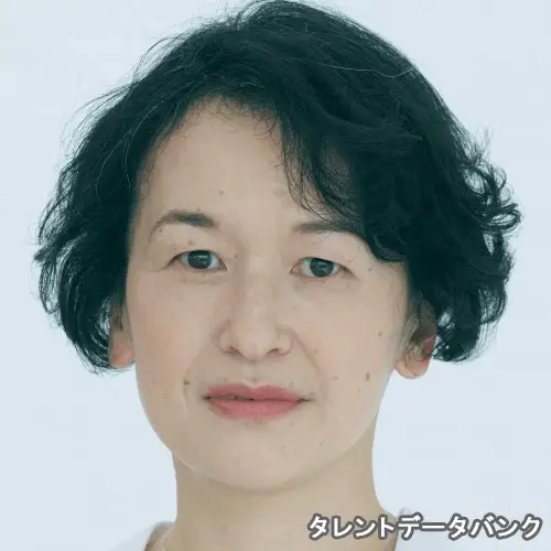 伊勢 志摩 の写真