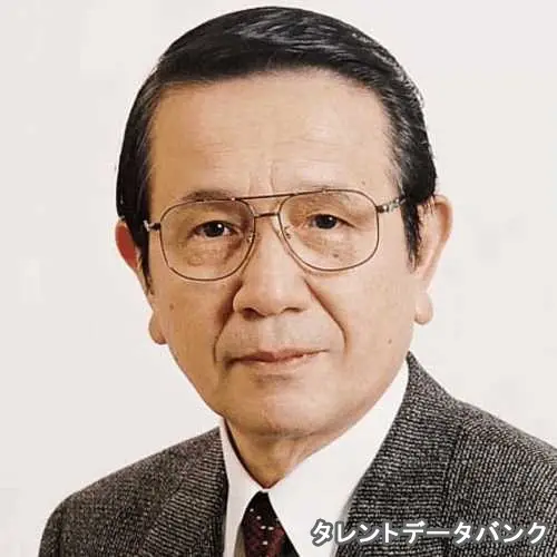 長沢 大 の写真