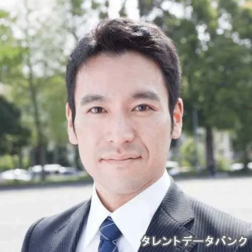 西野 大作 の写真