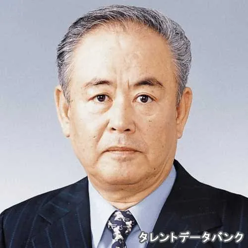 三瀬 満夫 の写真
