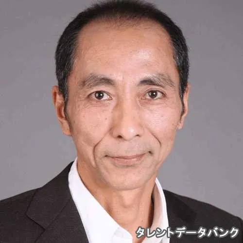 伊藤 昌一 の写真