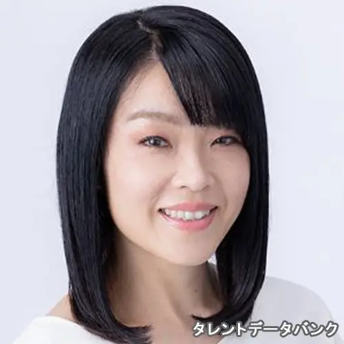 山口 麻衣加 の写真