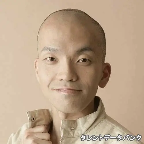 漆崎 敬介 の写真