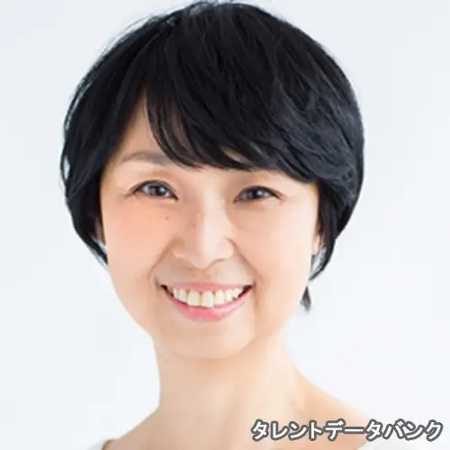 伊藤 さやか の写真