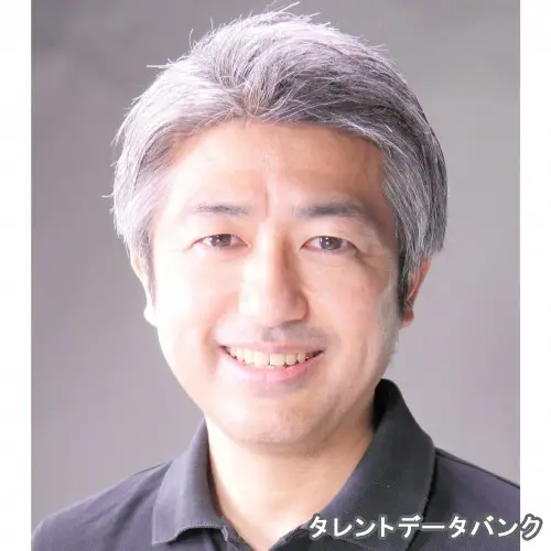 弘田 たかゆき の写真