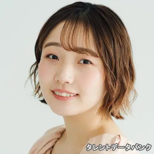 宮本 侑芽 の写真