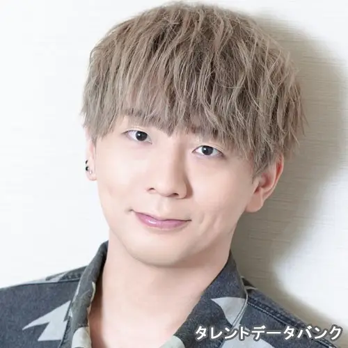 木村 良平 の写真