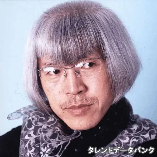 あさひ7オユキ の写真