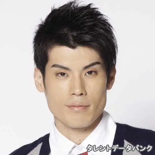 丸川 敬之 の写真