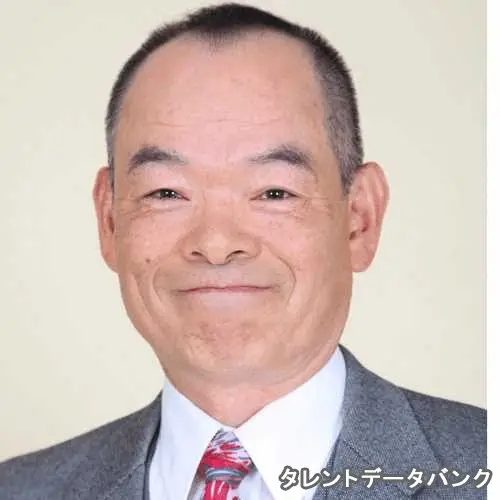 ふたむら 幸則 の写真