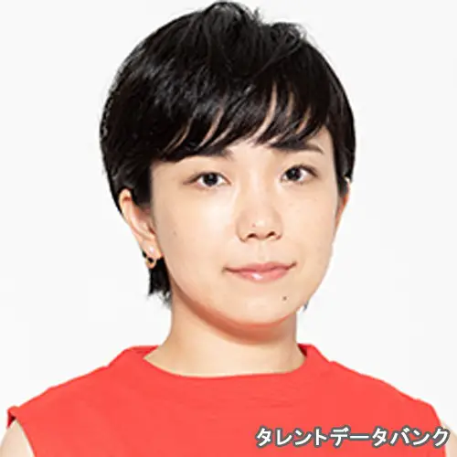 塙 真奈美 の写真