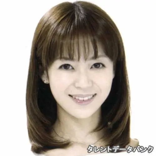 愛田 芽久 の写真