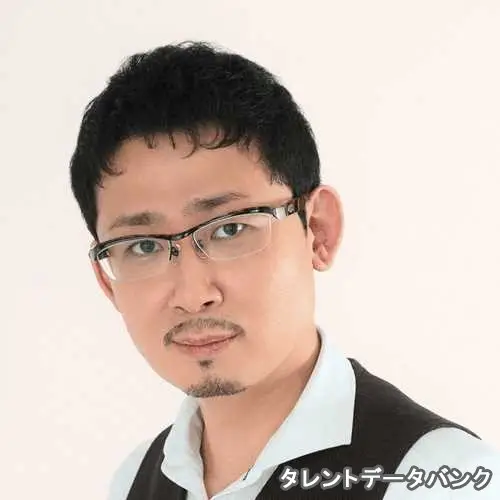 田島 裕也 の写真