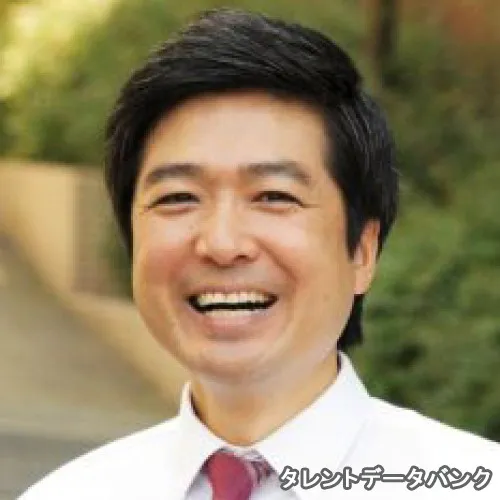 佑々木 優 の写真