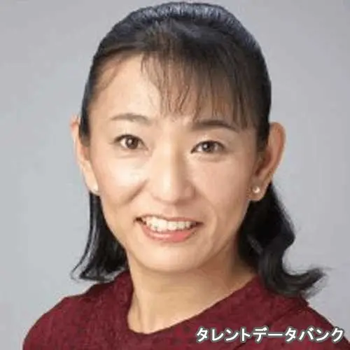 湯本 弘美 の写真