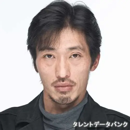 里美 和彦 の写真