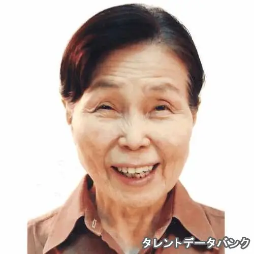 くぼた 洋子 の写真