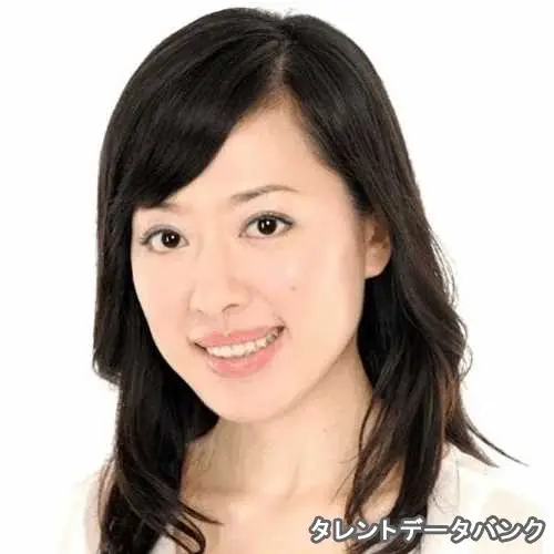 大竹 一重 の写真