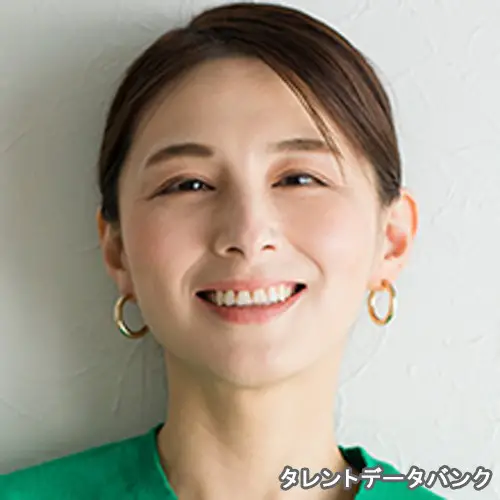 大橋 夏菜 の写真