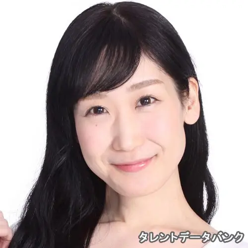 嶋﨑 亜美 の写真