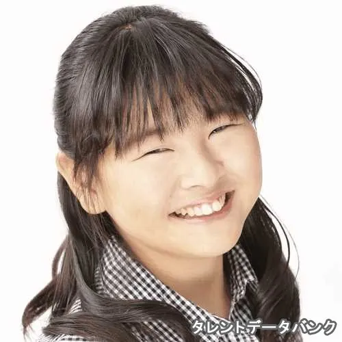 東 幸々乃 の写真