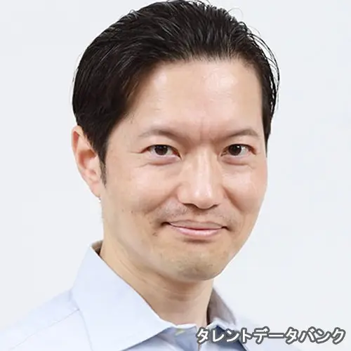 雅生 の写真