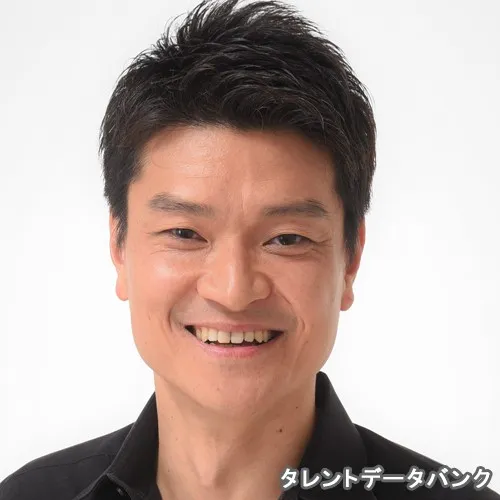 渡辺 英雄 の写真
