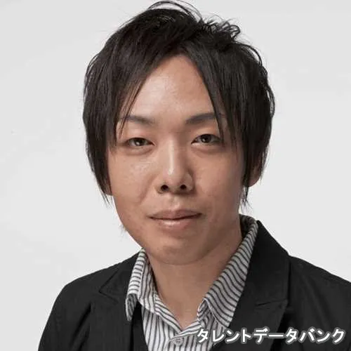 大澤 祐介 の写真