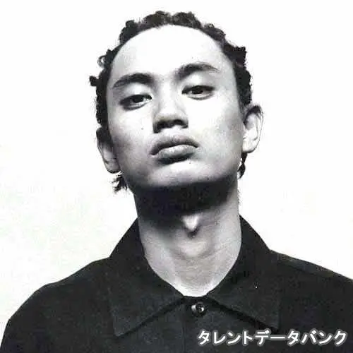EL AMAZON の写真