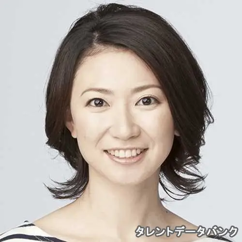 佐々木 詩帆 の写真