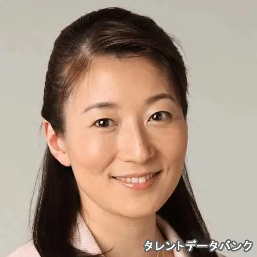 織原 りえ の写真