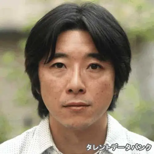 高瀬 アラタ の写真