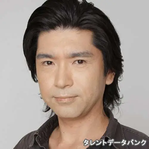 長野 伸二 の写真