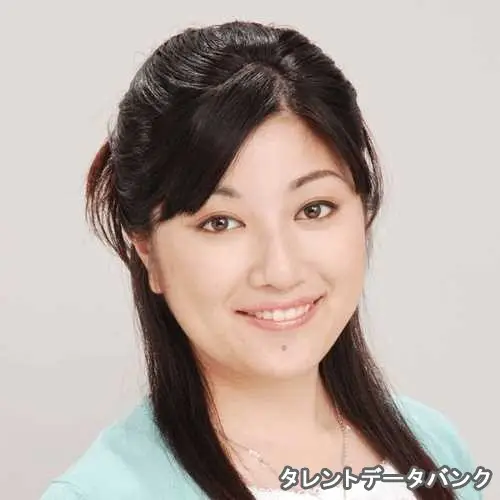 近藤 悠里 の写真