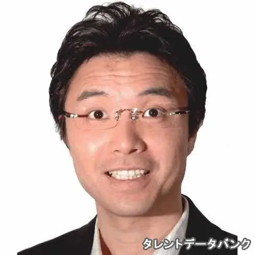 ナナオ の写真