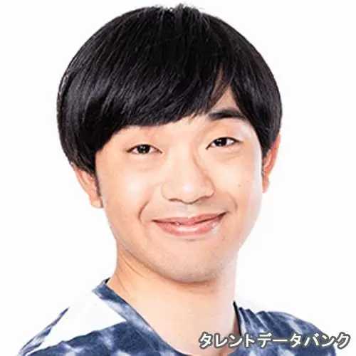 安村 のりひさ の写真