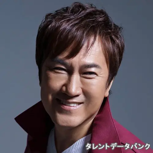坂本 つとむ の写真
