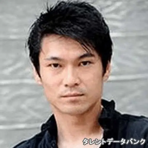 大塚 幸汰 の写真