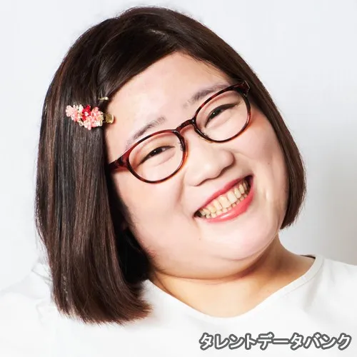 本田 あやの の写真