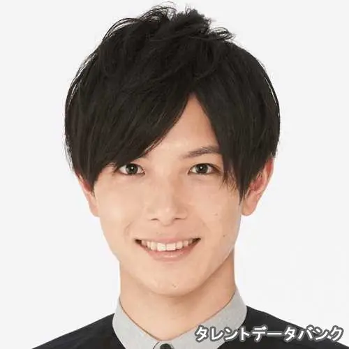 瀬戸 祐介 の写真