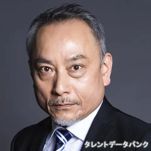 ヨシダ 朝 の写真