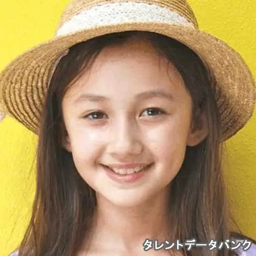 西野 ハンナ の写真