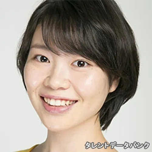 吉田 愛美 の写真