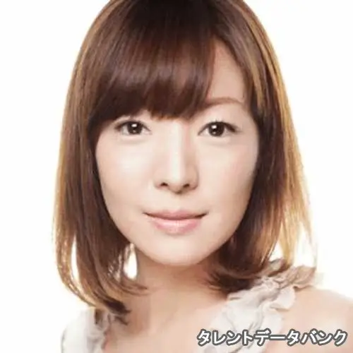 篠田 あきえ の写真