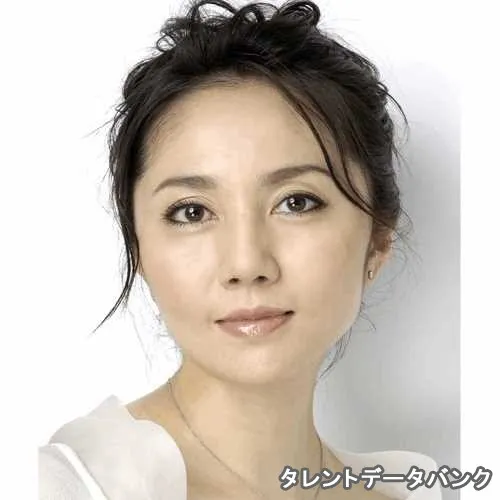 田村 桂子 の写真