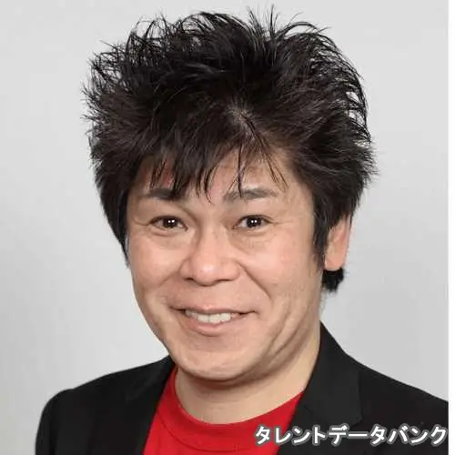 浜田 太一 の写真