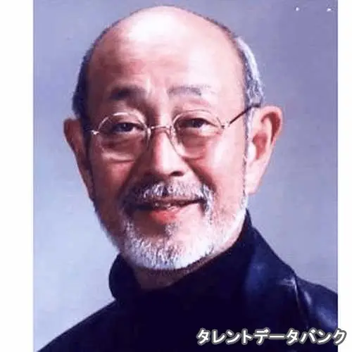 佐川 満男 の写真