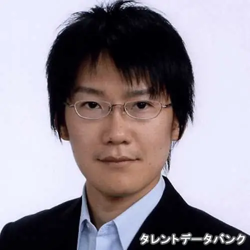 吉開 清人 の写真