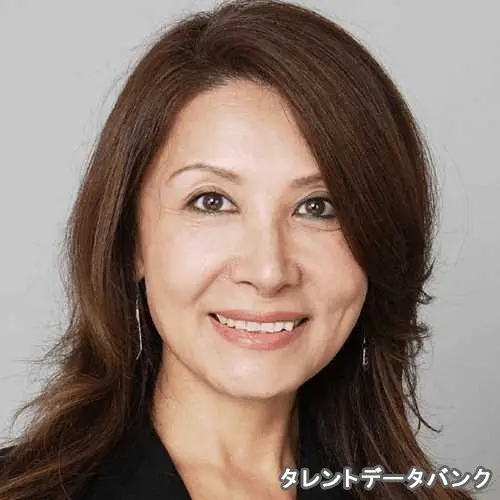 小島 エミ の写真